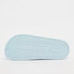 Pegador Logo Slide azul 32041 4