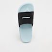 Pegador Logo Slide azul 32041 5