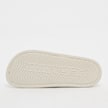 Pegador Logo Slide beige 32042 4