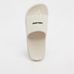 Pegador Logo Slide beige 32042 5