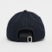 New Era 9Forty NE Repreve Character Apple blauw 32043 3