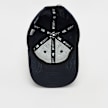 New Era 9Forty NE Repreve Character Apple blauw 32043 4