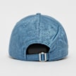 New Era 9Forty Patch MLB Los Angeles Dodgers plava 32044 2