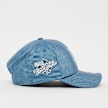 New Era 9Forty Patch MLB Los Angeles Dodgers plava 32044 4