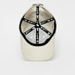 New Era 9Forty Patch MLB New York Yankees bege 32045 3