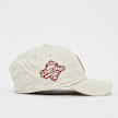 New Era 9Forty Patch MLB New York Yankees beige 32045 4
