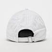 New Era 9Forty NBA Chicago Bulls weiß 32047 2