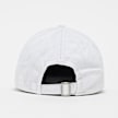 New Era 9Forty NBA Los Angeles Lakers wit 32048 2