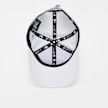 New Era 9Forty NBA Los Angeles Lakers weiß 32048 3