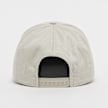 New Era 9Forty E-Frame NBA Los Angeles Lakers beige 32049 2