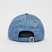 New Era 9Twenty Floral MLB New York Yankees oml plava 32051 2