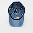 New Era 9Twenty Floral MLB New York Yankees oml plava 32051 3