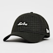 New Era 9Twenty NE Heritage Script noir 32053 1