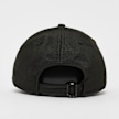 New Era 9Twenty NE Heritage Script noir 32053 2