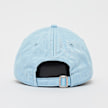 New Era 9Twenty League Ess MLB Los Angeles Dodgers bleu 32055 2
