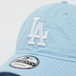 New Era 9Twenty League Ess MLB Los Angeles Dodgers azul 32055 4