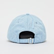 New Era 9Twenty Wordmark MLB Los Angeles Dodgers azul 32057 2