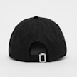 New Era 9Twenty NBA CHicago Bulls schwarz 32062 2