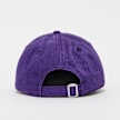 New Era 9Twenty NBA Los Angeles violeta 32063 2