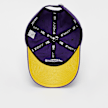 New Era 9Twenty NBA Los Angeles roze 32063 3