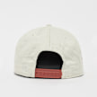 New Era 9Fifty Patch MLB New York Yankees beige 32065 2