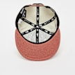New Era 9Fifty Patch MLB New York Yankees beige 32065 3