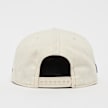 New Era 9Fifty Floral NBA Los Angeles Lakers beige 32067 2