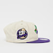 New Era 9Fifty Floral NBA Los Angeles Lakers beige 32067 4