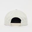 New Era 9Fifty Floral MLB New York Yankees bege 32068 2