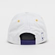 New Era Golfer Washed NBA Los Angeles Dodgers wit 32069 2