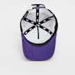 New Era Golfer Washed NBA Los Angeles Dodgers wit 32069 3