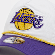 New Era Golfer Washed NBA Los Angeles Dodgers wit 32069 4