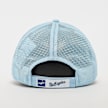 New Era 9Forty Trucker Home Field MLB Los Angeles Dodgers blu 32071 2
