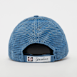 New Era 9Forty Trucker Home Field MLB New York Yankees blauw 32072 2