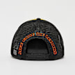 New Era A-Frame Trucker NE Patch multicolore 32073 2