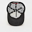 New Era A-Frame Trucker NE Patch multicolore 32073 3