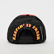 New Era A-Frame Trucker NE Patch multicolor 32075 2