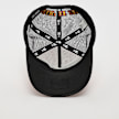 New Era A-Frame Trucker NE Patch multicolor 32075 3