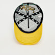 New Era 9Forty Logo Trucker MLB Oakland Athletics multicolore 32081 3