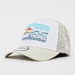 New Era 9Forty NE Summer Trucker multicolore 32082 1