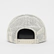New Era 9Forty NE Summer Trucker multicolore 32082 2