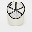 New Era 9Forty NE Summer Trucker multicolore 32082 3