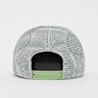 New Era 9Forty NE Summer Trucker multicolor 32083 2