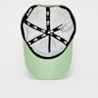 New Era 9Forty NE Summer Trucker multicolor 32083 3