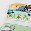 New Era 9Forty NE Summer Trucker multicolor 32083 4