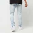 Smoke Rise Vintage Washed Jeans azul 32085 2