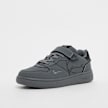 Karl Kani 89 Logo Prm (PS) gris 43779 2