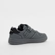 Karl Kani 89 Logo Prm (PS) gris 43779 3
