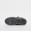 Karl Kani 89 Logo Prm (PS) gris 43779 4