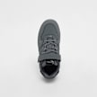Karl Kani 89 Logo Prm (PS) gris 43779 5